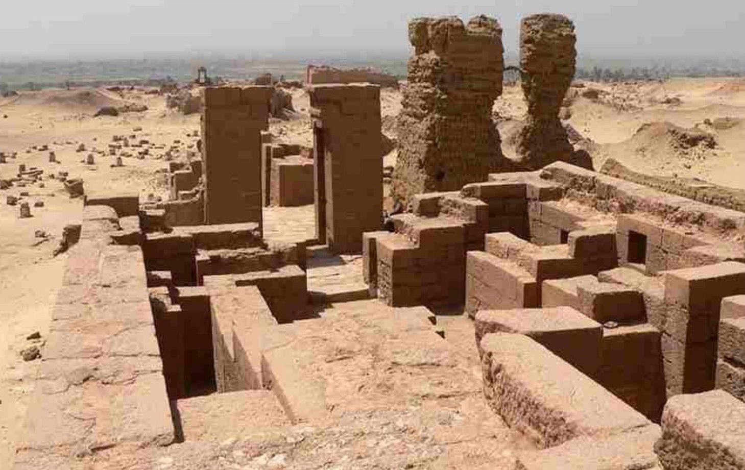 13_APT_Fayoum_Ruins