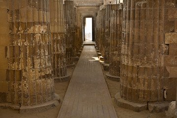 4_Siwa_Tour_Saqqara